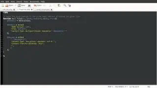 PHP Tutorial: Email File Attachments [part 02]