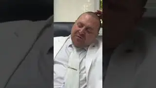 Что делать, если подменили товар на пункте выдачи? Ответ уже на канале ⬇️