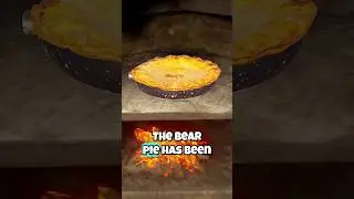 Don't Forget About the SCRAP PIE in Rust! #rust #rustshorts #rusttips