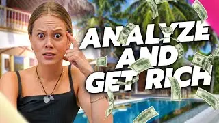 🎯 ANALYZE WITH MOMENTUM AND GET RICH | The Most Accurate Pocket Option Strategy Ever