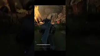 Skyrim самый лучший сундук в игре который никто не находил 