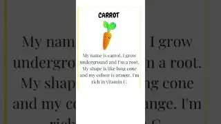 English short story || English reading practice 