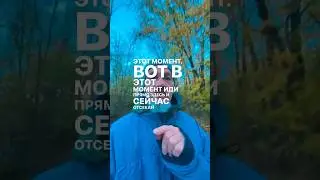 Объясняю за 1 минуту как избавиться от страданий