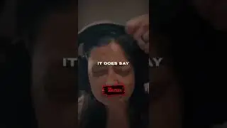 Девушка Плачет Из за Рабочего Стола👩‍🦰