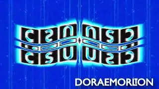 An Audio Effect I'll Call 