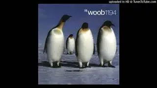 Woob - Wuub