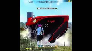 Trolling Noobs🤣 