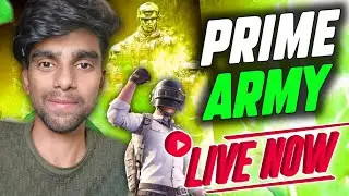 PUBG LITE LIVE GAMEPLAY WITH FACECAM