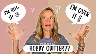 Multipotentialite / ADHD Overwhelm: How I Deal with Fleeting Obsessions and Impulsive Spending