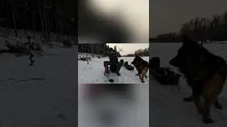 Горная рыбалка  |рыбалка в России | #fishing  #рыбалка #shorts