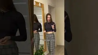 Поедешь с нами в магазин #юмор #смешное #смешноевидео #комедия #прикол #comedy #смех #смешнодослез