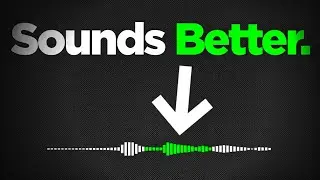 Improve your audio by 94.7% with Latest AUDIO RECORDER APPS in 2023 | Best Voice Recording App