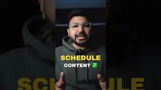 Instagram's NEW GAME CHANGING FEATURE 🔥 