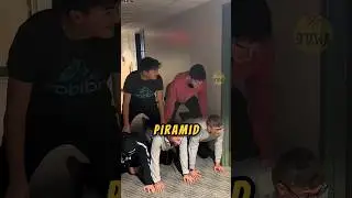 Anak Kuliah Pada Mau VIRAL❗🤭 