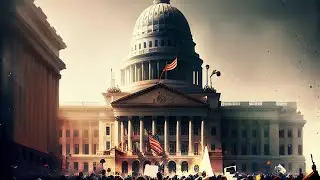 Was the January 6th Storming of the US Capitol a Self-coup?