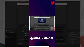 How To Record Only Browser