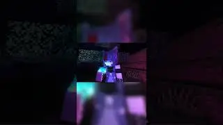 мяу 