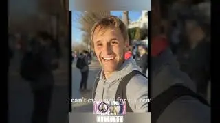 Прикольный смешной певец 🤣🤣🤣