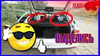 ЛАДА ПРИОРА|ПРИОРА ТЮНИНГ|ЛАД ПРИОРА|КАК ВЫДЕЛИТЬ СВОЮ ПРИОРА ХЭТЧБЭК|МАСКА ВЕНДЕТТА|ГАЙ ФОКС