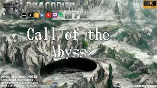 Прохождение ► Call Of The Abyss ► #1. Погружение в бездну