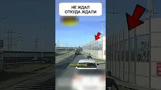 БЛАТНЫЕ номера не ДАЮТ ПРИОРИТЕТ😎