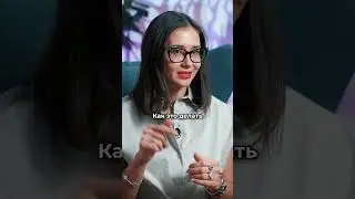 Как Увеличить Доход в 2 Раза за Год с Помощью Фьючерсов и Акций