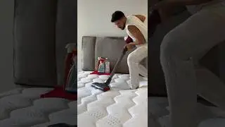 Что происходит в Париже ? 😱