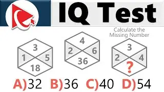 Unlocking Your Genius: Top 5 IQ Test Questions for Job Interview You Must Learn to Master