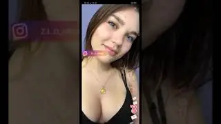 ZLO BIGO LIVE RUSSIAN HOT