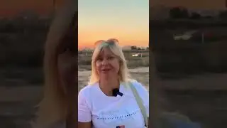 Испания какой город самый лучший в Испании 