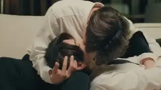 TAEKOOK / TOP 10 Underrated moments, between Jungkook and Taehyung / Part 73 (VKOOK BTS)
