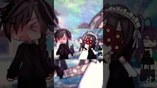 gacha life TikTok compilation 🔥#144 #shorts #gacha