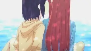 Kuzu no Honkai Episode 9 Anime Reaction & Review!