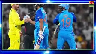 India vs Australia Rain Updets | India vs Australia Match kab shuru hoga | Ind vs Aus match Time !