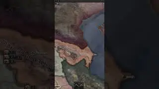 ФОРМИРУЕМЫЕ СТРАНЫ В HOI4 ПРО КОТОРЫЕ ВЫ ТОЧНО НЕ ЗНАЛИ 3 ЧАСТЬ  