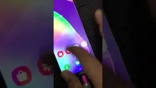 how to imei repair a315f