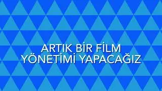 BARAN FİLM KURULDU