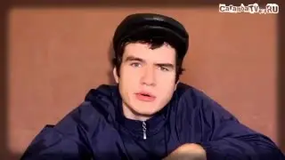Bad Comedian и Абашкин. Женя о произошедшем. РЕПОСТ