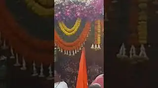 Rath Yatra || Puri Jagannath Rath Yatra 