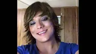 Seeking Information: Jenna Franks