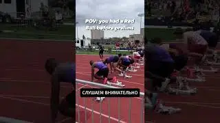 Он случайно раскрыл свои суперспособности на глазах у всех #shorts (@tarnue_david)