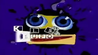 Stop Calling Me A Khallis Csupo