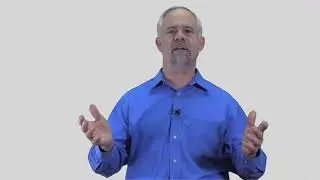 Two Minutes with Tim - Occupational Licensing (Ep17)