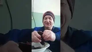 На обзор колбаса кровяная Традиционная из магазина Ашан