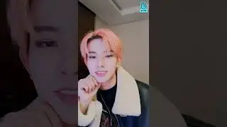 [ENG SUB] ENHYPEN HEESEUNG LIVE VLIVE (2021.12.31) ENHYPEN VLIVE 2022