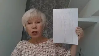 Почему надо учиться крою у меня.