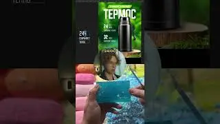 РАЗБОР ДИЗАЙНА КАРТОЧЕК ТОВАРА WILDBERRIES / УРОК ПО ИНФОГРАФИКЕ Wildberries & Ozon