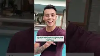 Не одна новость не спасет Биткоин. 