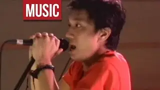 Giniling Festival - "Hipon" Live!