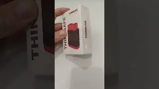 💥ThinkSafe розыгрыш среди подписчиков 💥